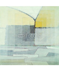 clivewa, an abstract painting