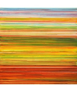 Christa Ohland, Farbraum XXI