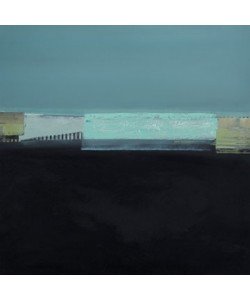 Francesco Cusumano, Blu II