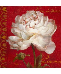 Danhui Nai, Paris Blossom IV