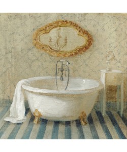 Danhui Nai, Victorian Bath II