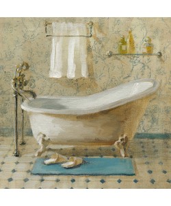 Danhui Nai, Victorian Bath III