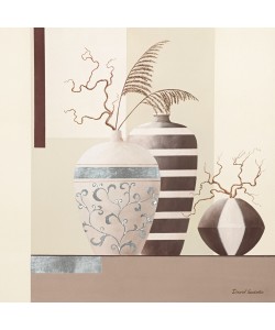 David Sedalia, Glamour Twigs II