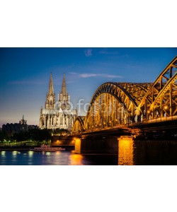 davis, KÃ¶ln