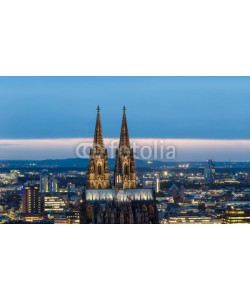 davis, KÃ¶ln