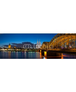 davis, KÃ¶ln