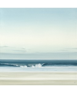 Dawn Reader, Song of the Sea III