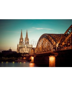 davis, KÃ¶ln