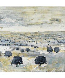 de Ribot Pere, Paisaje V