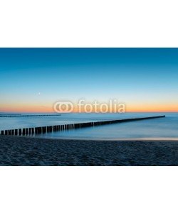DeVIce, ostsee