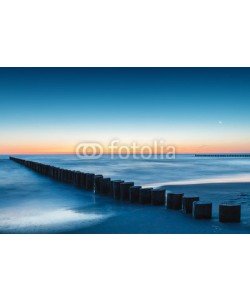 DeVIce, Ostsee