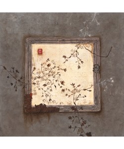 Diana Thiry, Dag Bloemsen