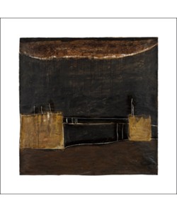 Didier JACQUIER, Sans titre, 2008