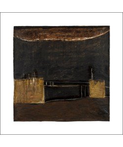 Didier JACQUIER, Sans titre, 2008