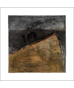 Didier JACQUIER, Sans titre, 2008