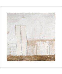 Didier JACQUIER, Sans titre, 2008