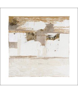 Didier JACQUIER, Sans titre, 2008