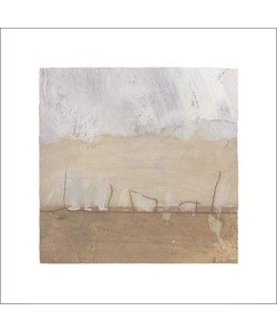Didier JACQUIER, Sans titre