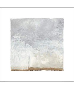 Didier JACQUIER, Sans titre