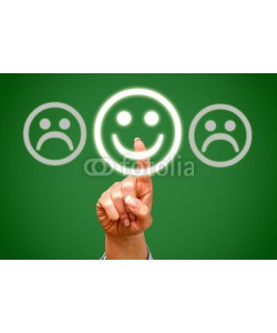 DOC RABE Media, Positive Feedback