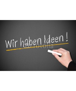 DOC RABE Media, Wir haben Ideen !