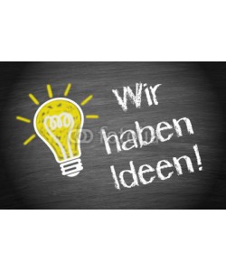 DOC RABE Media, Wir haben Ideen !