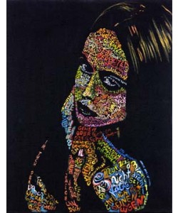 Dominik Zehle, Das große Glück