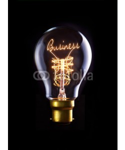 duncanandison, Business Success Concept