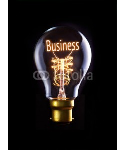 duncanandison, Business Success Concept