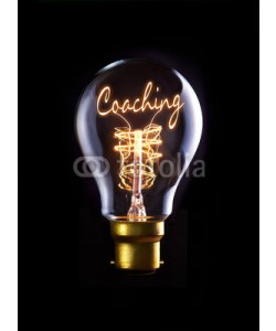 duncanandison, Coaching Concept