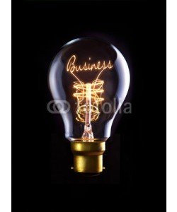 duncanandison, Business Success Concept