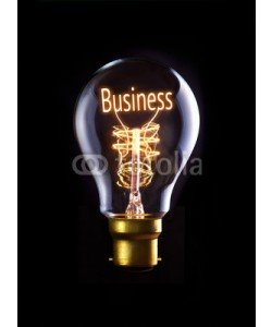 duncanandison, Business Success Concept