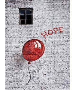 Edition Street Art, Banksy and beyond