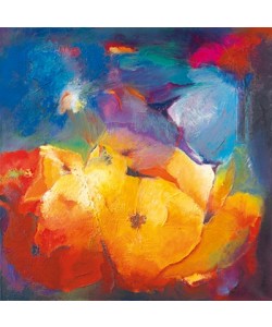 EGA, Blossom Glow II