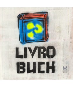 Eliot, Livro