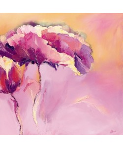 Elena Filatov, Candy Mohn I