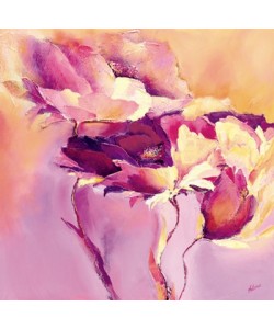 Elena Filatov, Candy Mohn II