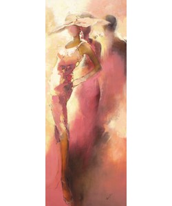 Elena Filatov, Eleganz II