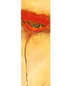 Elena Filatov, Mohnblte III