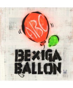 Eliot, Bexiga