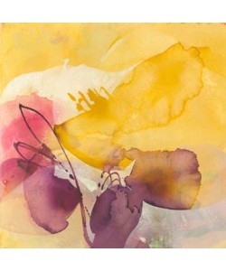 El Witt, Blossoms
