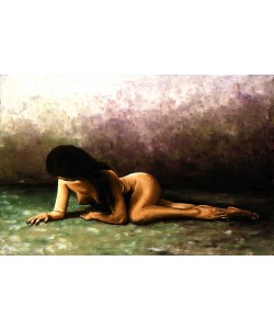 Konfiguration benutzen