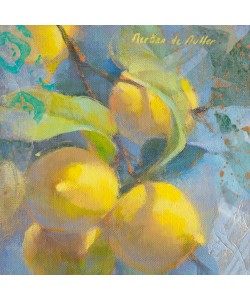 Emmanuelle Mertian de Muller, Citrons II