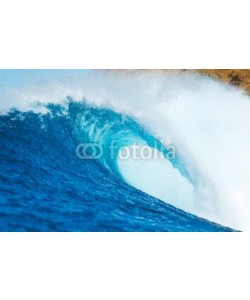 EpicStockMedia, Ocean Wave