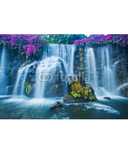 EpicStockMedia, Waterfall