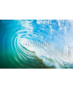 EpicStockMedia, Wave