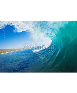 EpicStockMedia, Ocean Wave