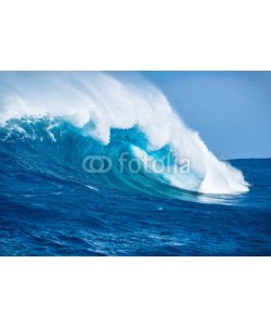 EpicStockMedia, Ocean Wave