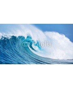 EpicStockMedia, Ocean Wave
