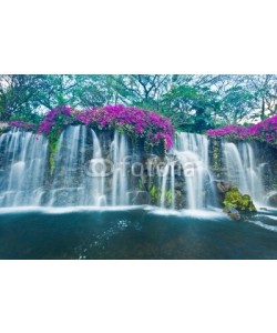 EpicStockMedia, Waterfall